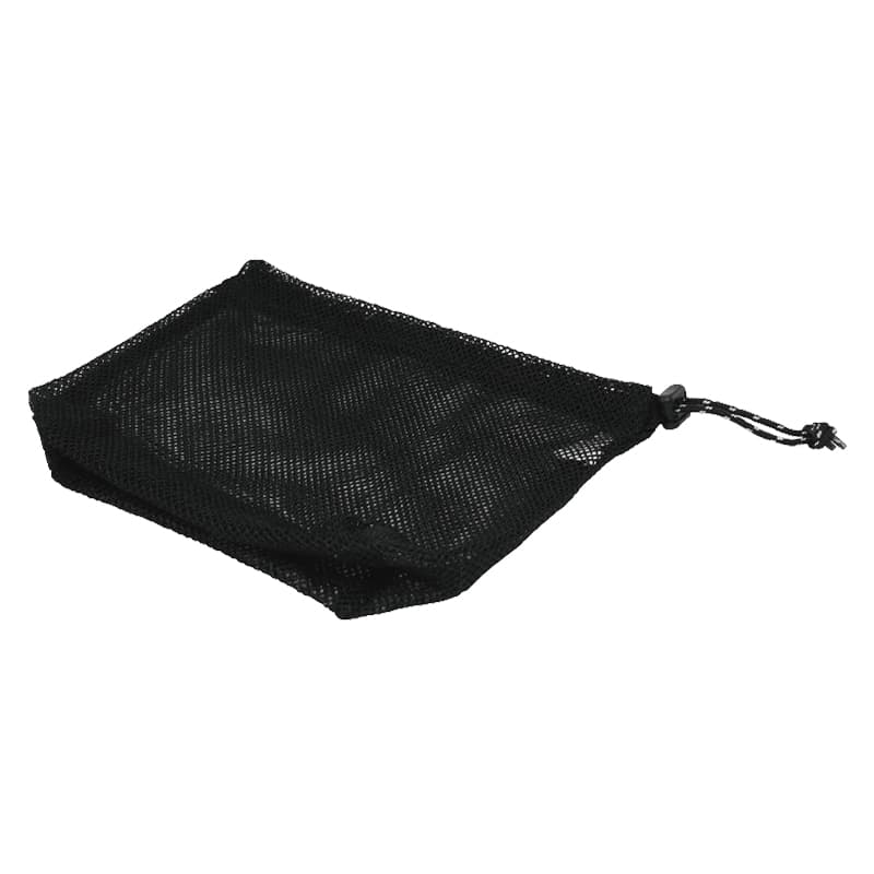 Mesh Case for Ti Cup 570FD