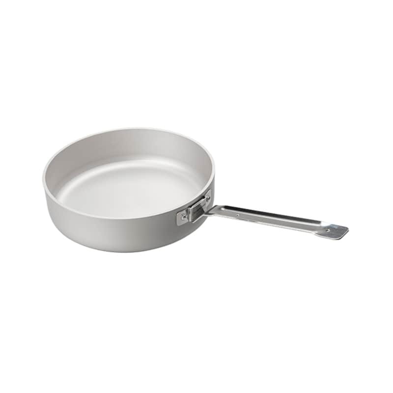 Tools Saucepan with Lid by Iittala at