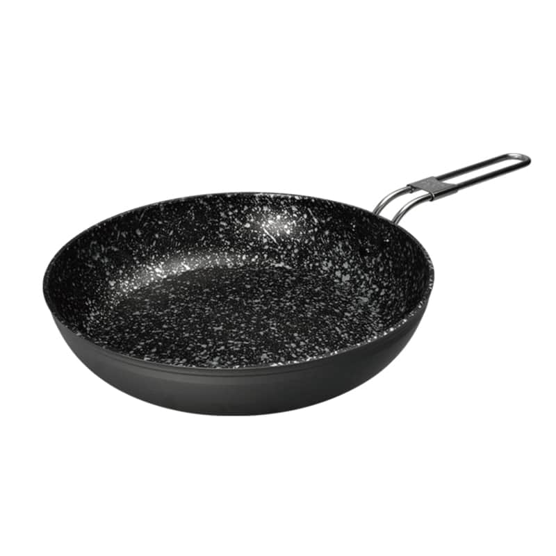 Frying Pan #27