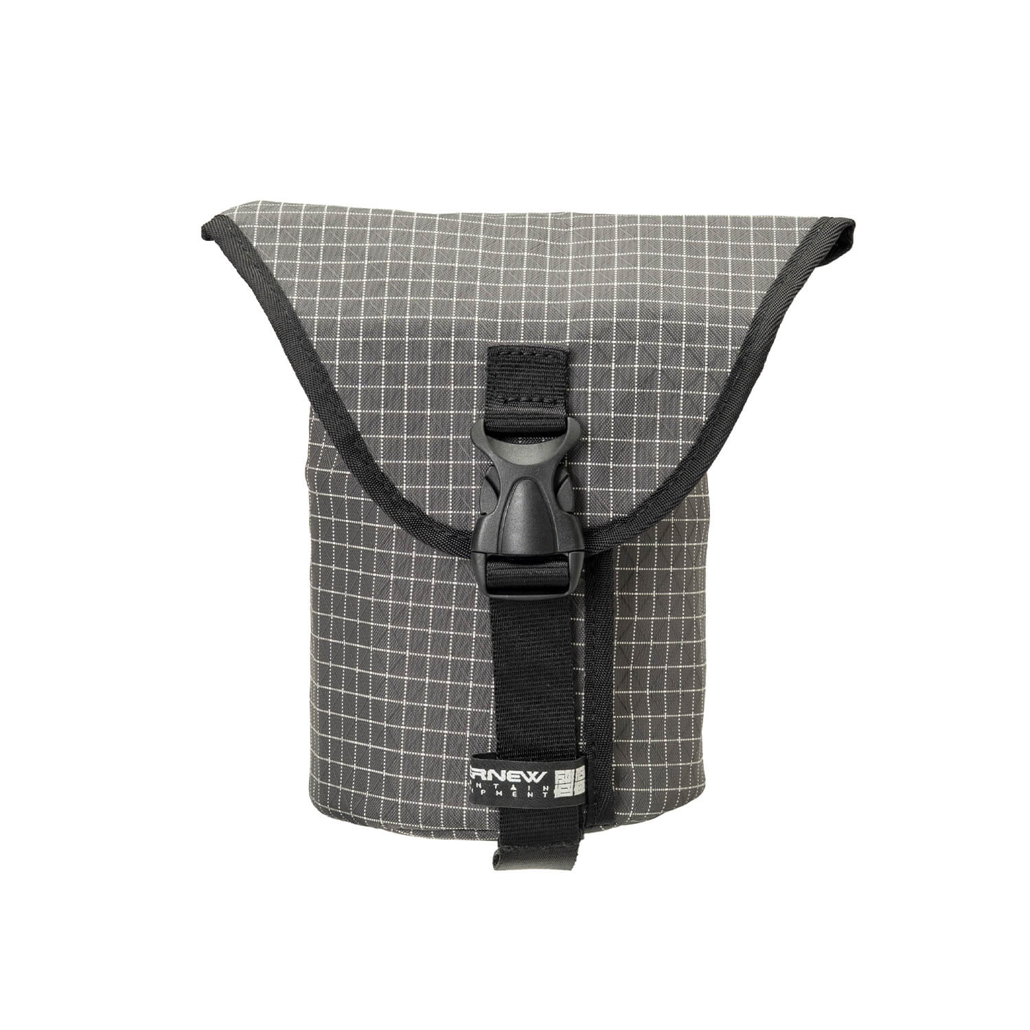 Thermal pot sack /XG