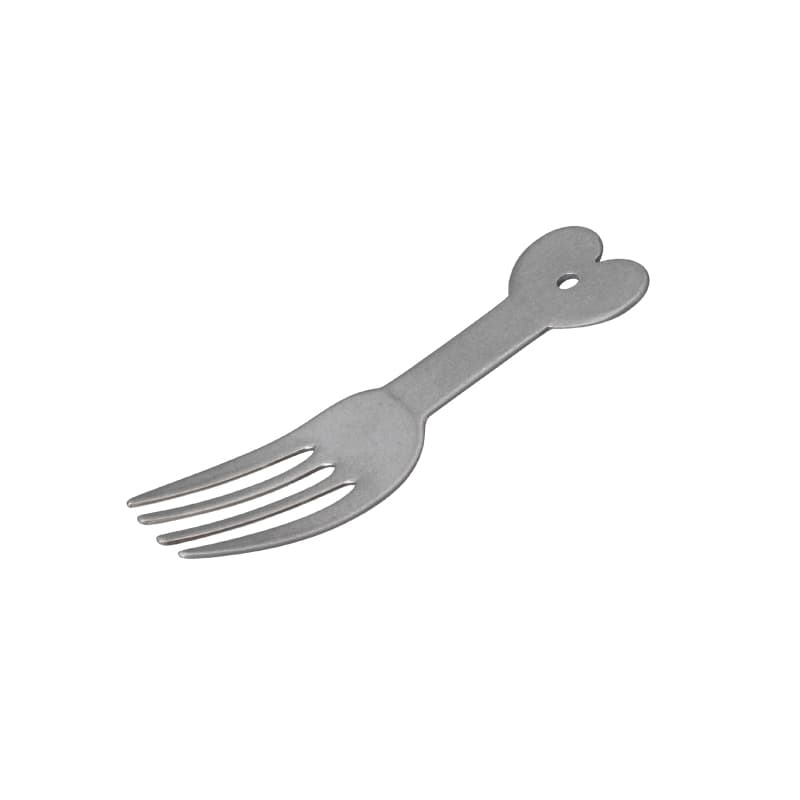 tim2 Fork