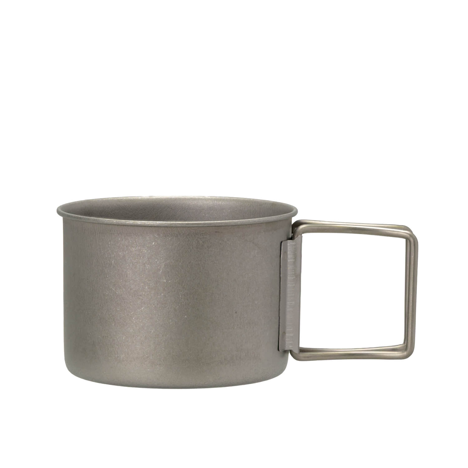 ZARAZARA 220 FH Mug