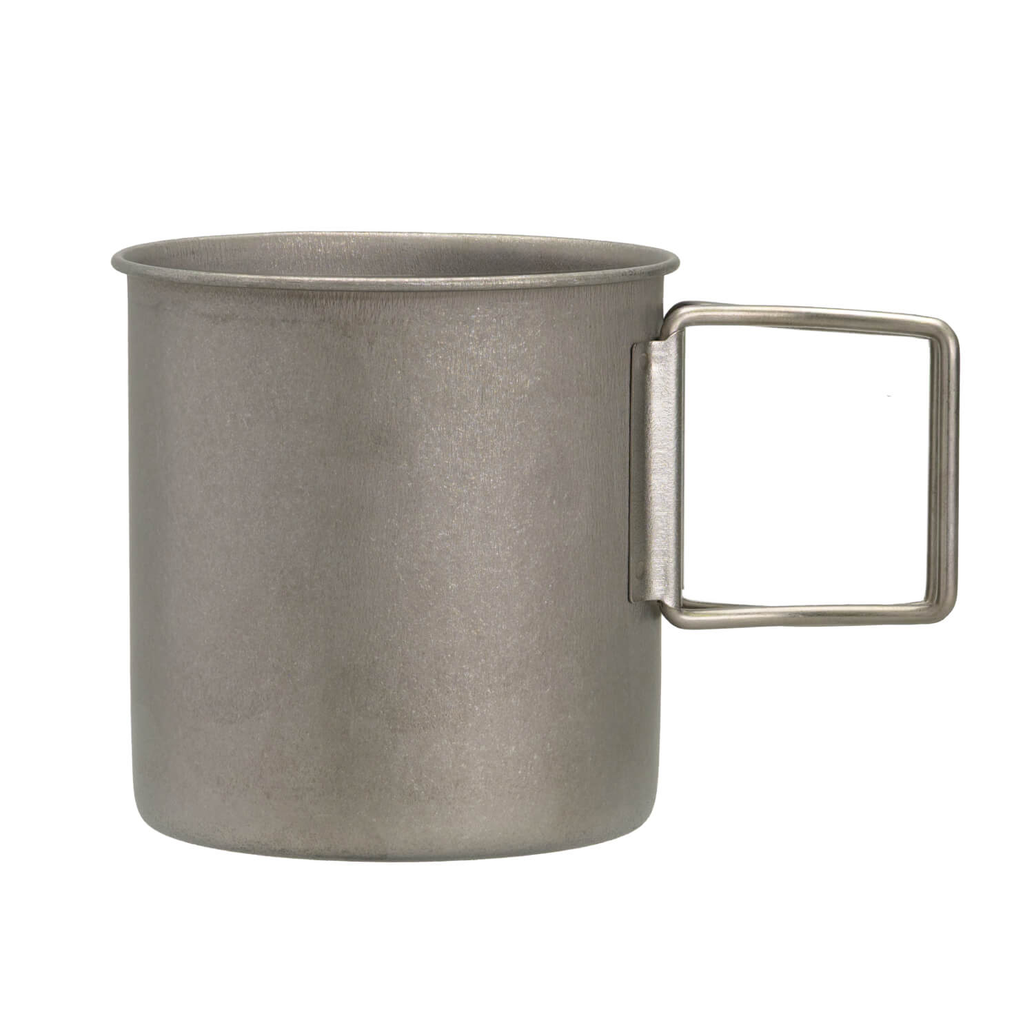 ZARAZARA 400 FH Mug