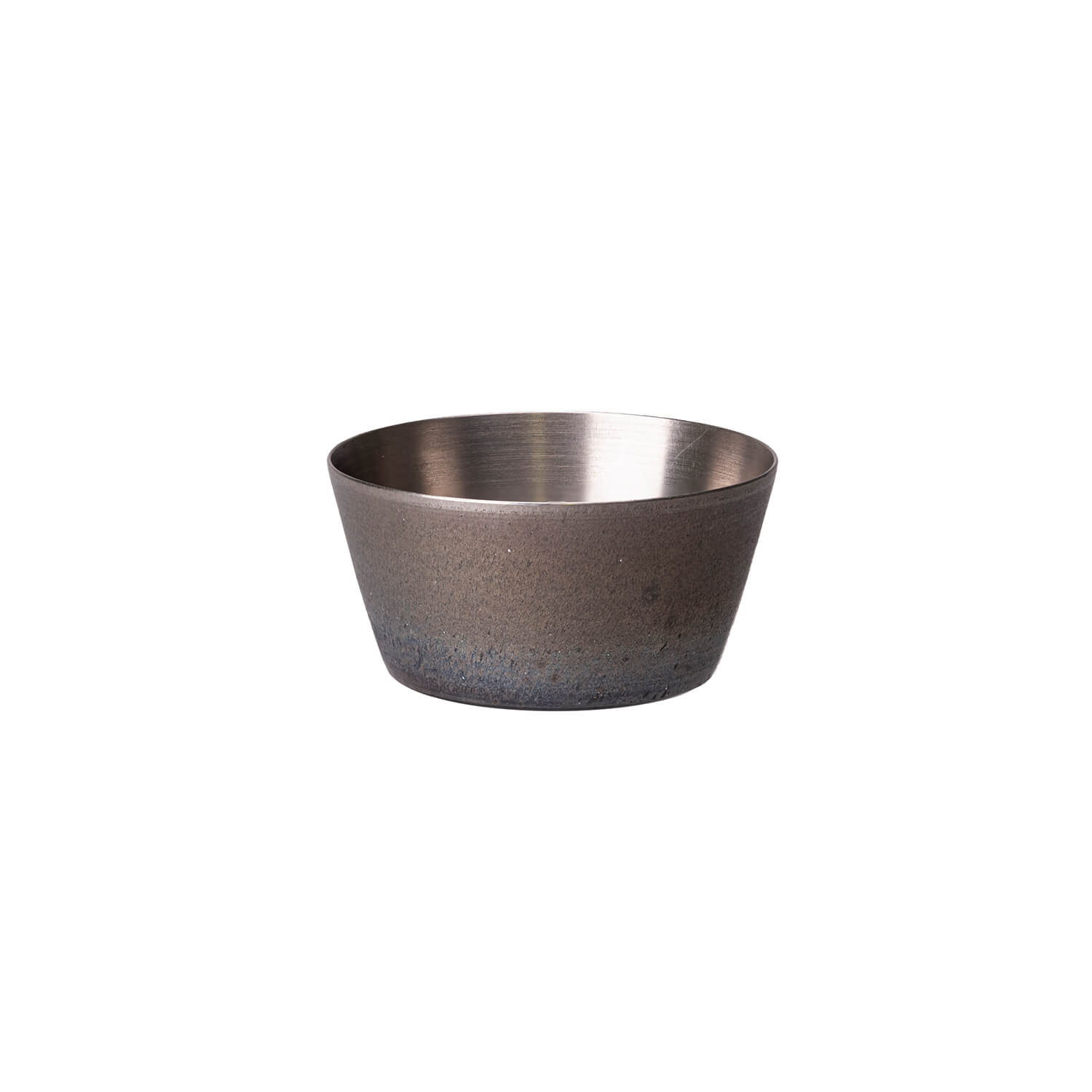 Miyama Ti sake cup R