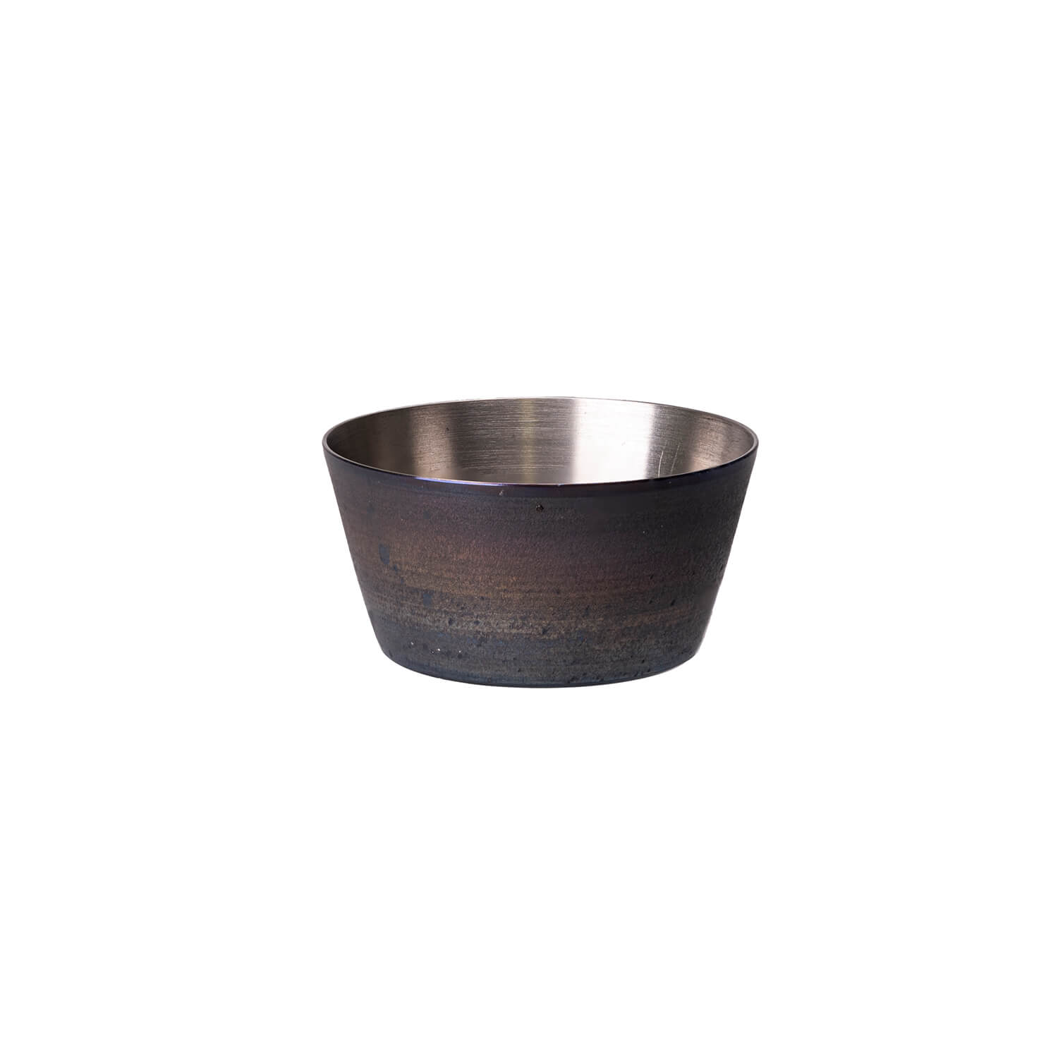 Miyama Ti sake cup B