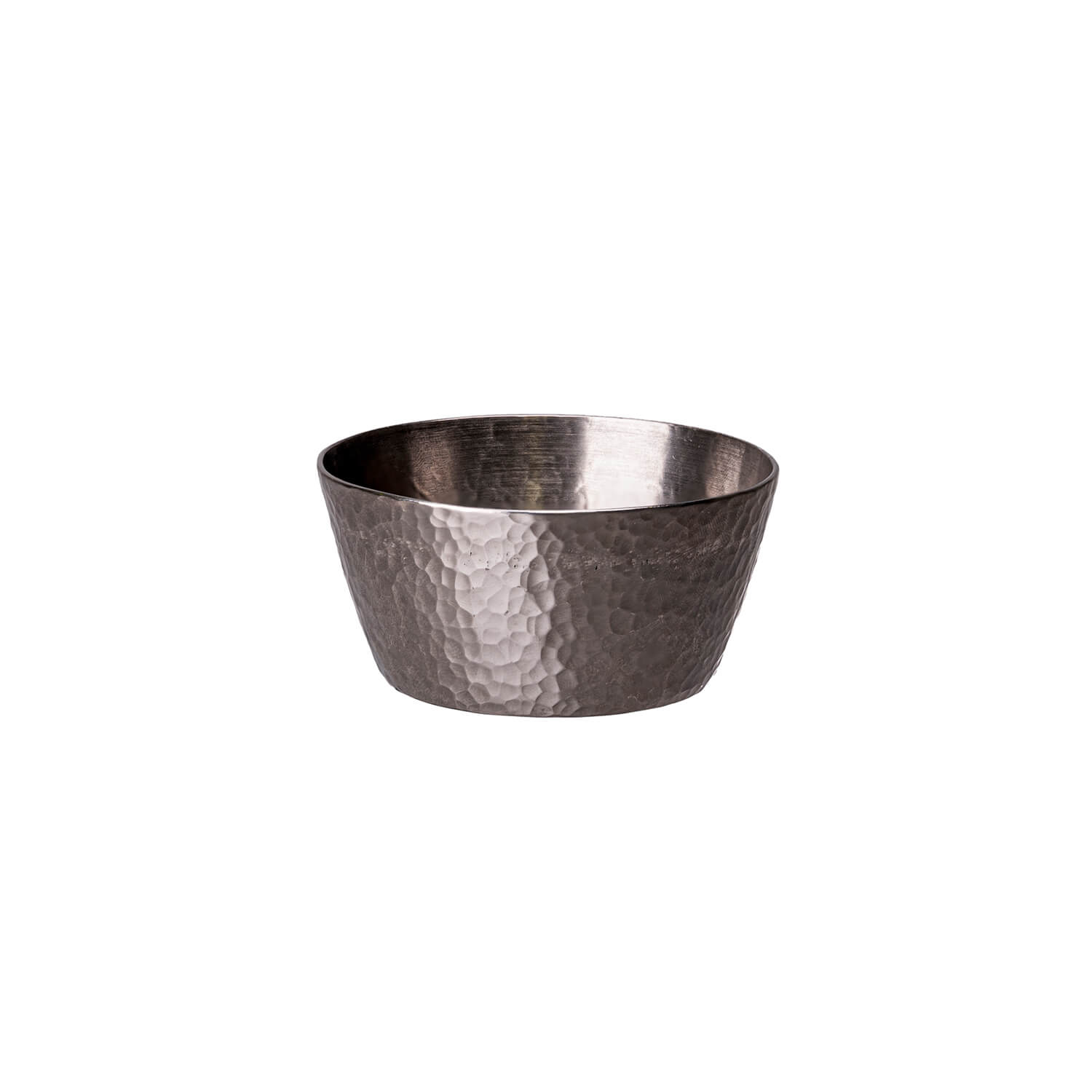Miyama Ti sake cup H