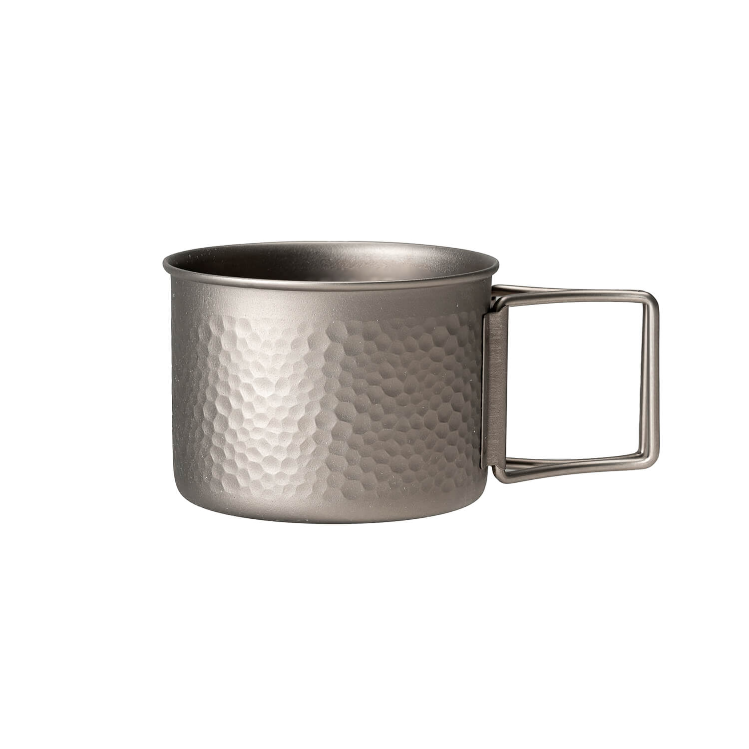Dekoboco Ti cup