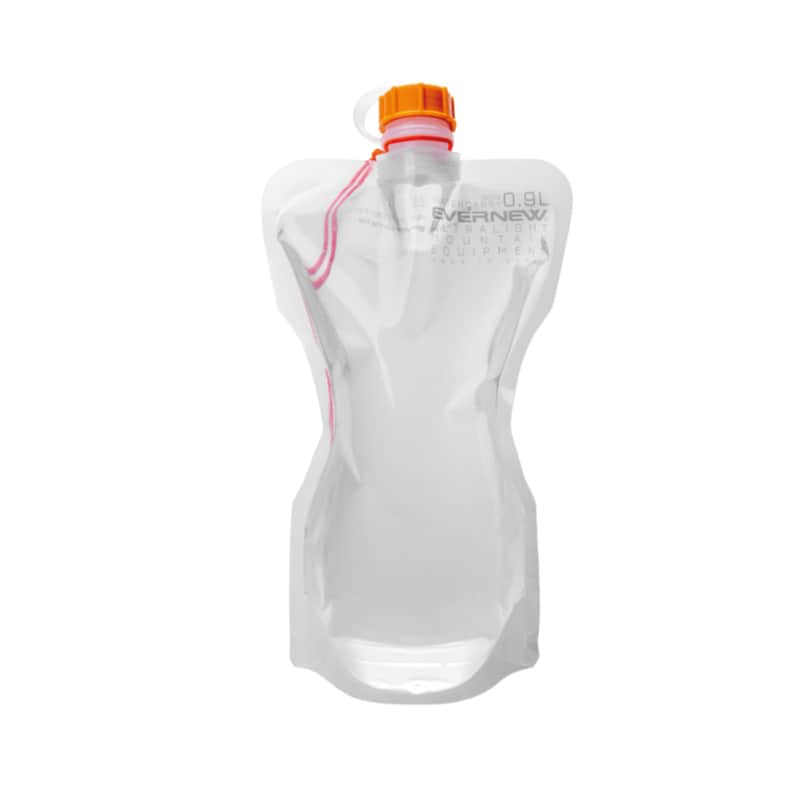 Water carry 900ML