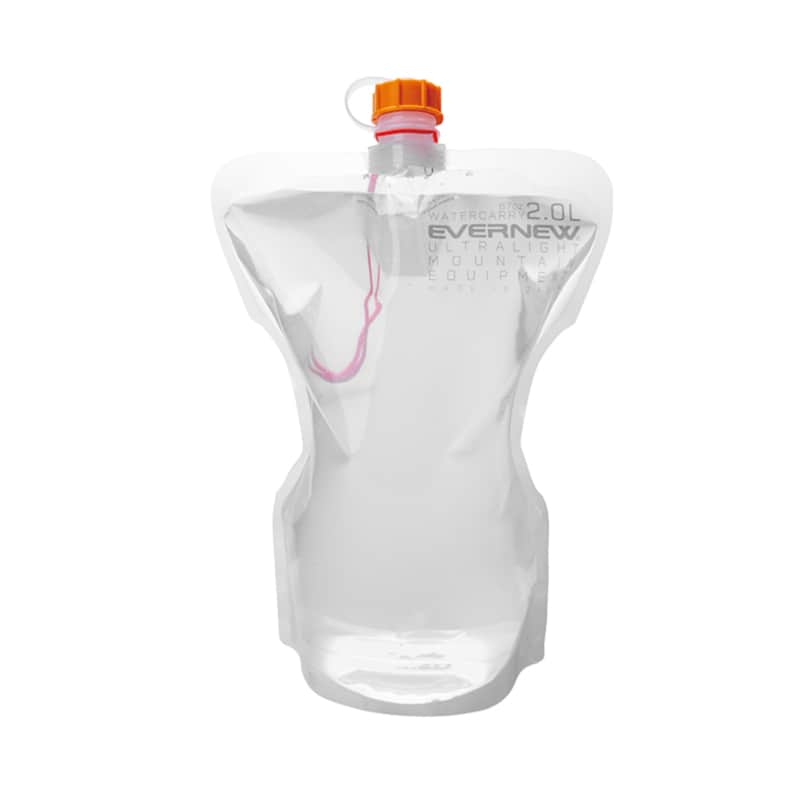 Water carry 2000ML