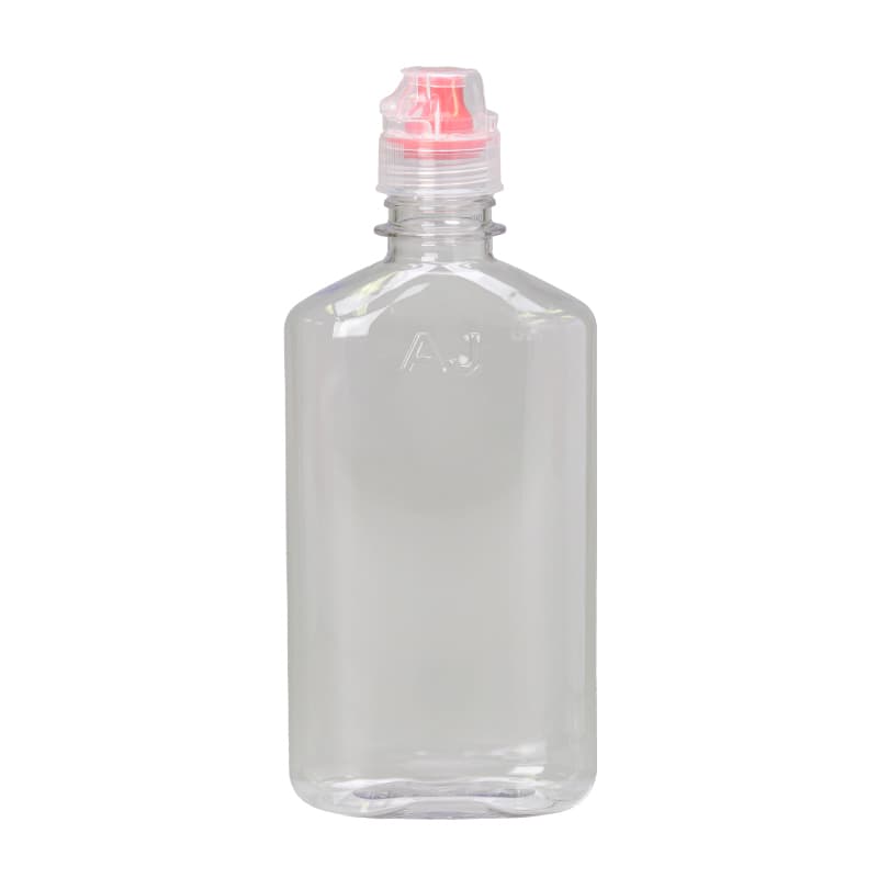 EVERNEW/Aquajacket333ml  FC